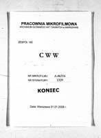 PL_1_190_1329_9999-tablica koncowa